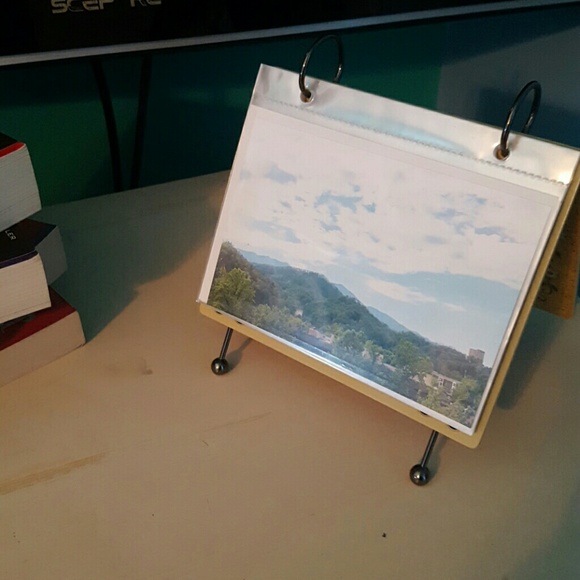 photo album NWOT - Picture 6 of 8